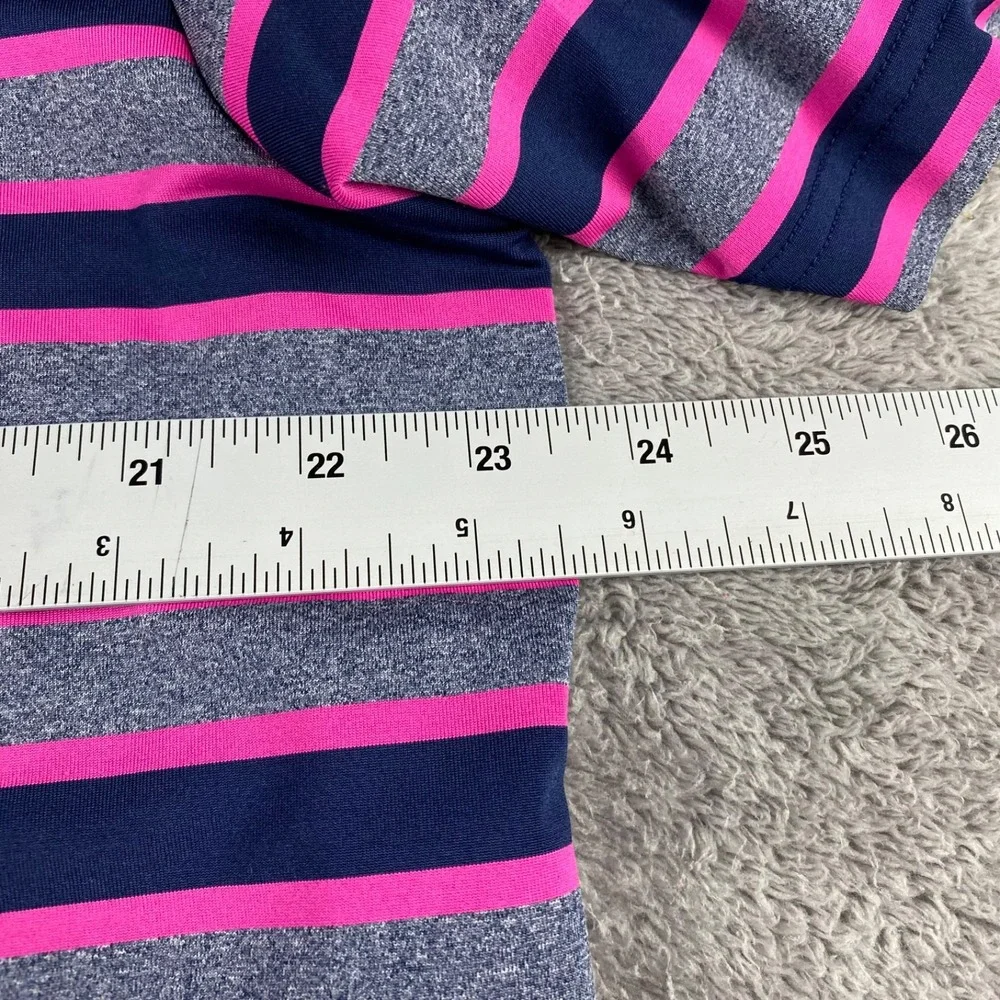 adidas please review